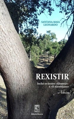 Bertrand.pt - Rexistir