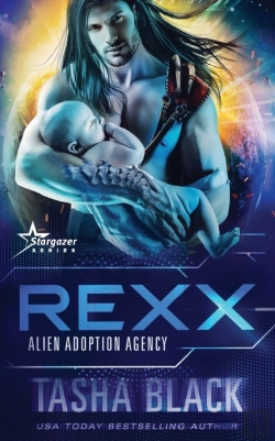 Bertrand.pt - Rexx