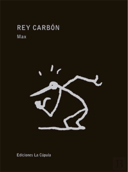 Bertrand.pt - Rey Carbón