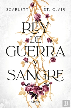 Bertrand.pt - Rey De Guerra Y Sangre