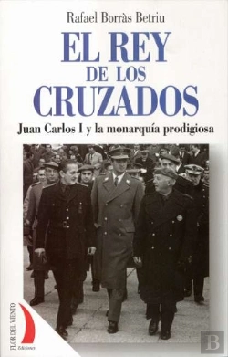 Bertrand.pt - Rey De Los Cruzados Tr-18