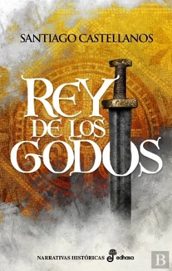 Bertrand.pt - Rey De Los Godos