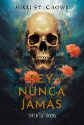 Rey De Nunca Jamas,El