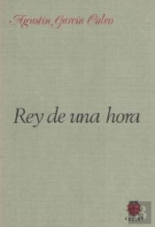 Rey De Una Hora