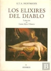 Rey Del Rio De Oro