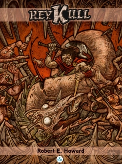Bertrand.pt - Rey Kull