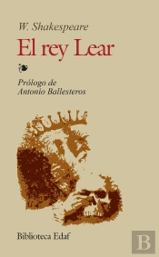Rey Lear,El Nº225
