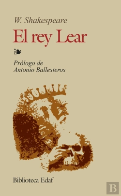 Bertrand.pt - Rey Lear,El Nº225