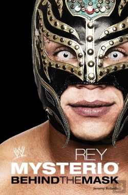 Bertrand.pt - Rey Mysterio