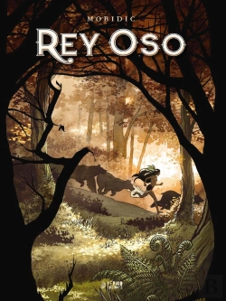 Bertrand.pt - Rey Oso