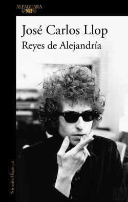 Bertrand.pt - Reyes De Alejandría
