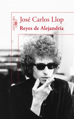 Bertrand.pt - Reyes De Alejandría