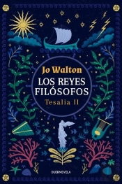 Reyes Filosofos Tesalia 2,Los