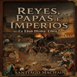 Bertrand.pt - Reyes, Papas E Imperios