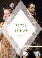 Reyes Y Reinas