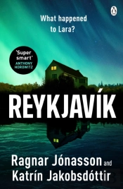 Reykjav K