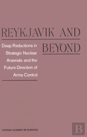Reykjavik And Beyond
