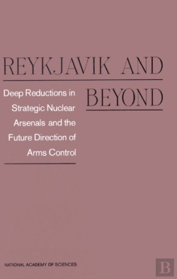 Bertrand.pt - Reykjavik And Beyond