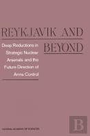 Reykjavik And Beyond