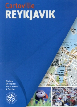 Bertrand.pt - Reykjavik