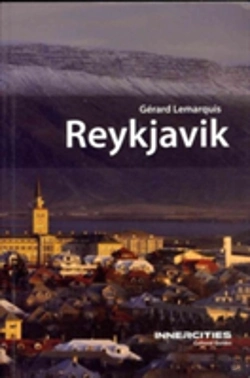 Bertrand.pt - Reykjavik