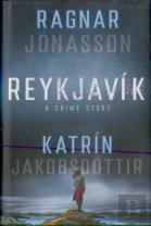 Reykjavik