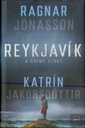 Reykjavik