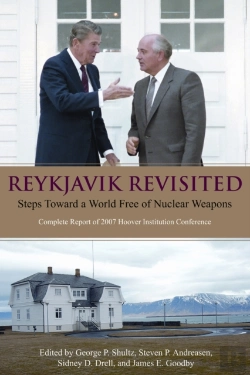 Bertrand.pt - Reykjavik Revisited