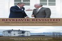 Reykjavik Revisited