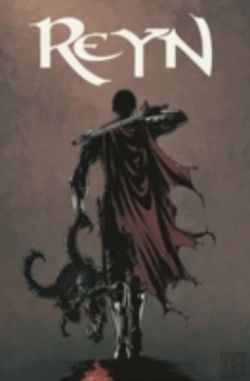 Bertrand.pt - Reyn Volume 1: Warden Of Fate