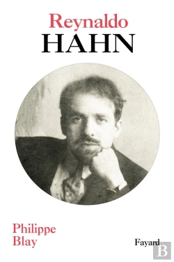Bertrand.pt - Reynaldo Hahn