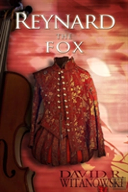 Bertrand.pt - Reynard The Fox