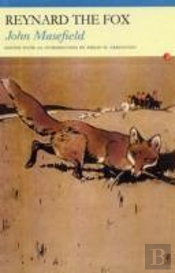 Reynard The Fox