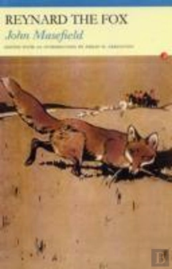 Bertrand.pt - Reynard The Fox