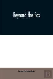 Reynard The Fox