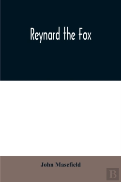 Bertrand.pt - Reynard The Fox