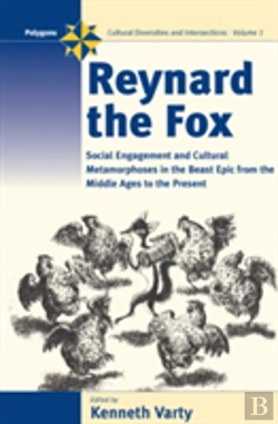 Bertrand.pt - Reynard The Fox