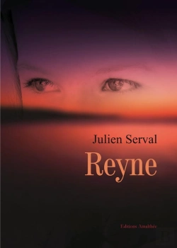 Bertrand.pt - Reyne