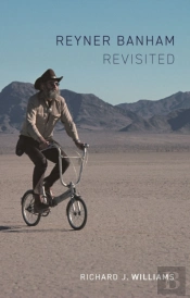 Reyner Banham Revisited