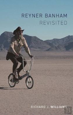 Bertrand.pt - Reyner Banham Revisited