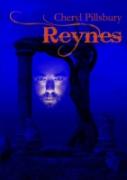 Reynes