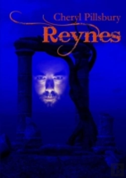 Bertrand.pt - Reynes