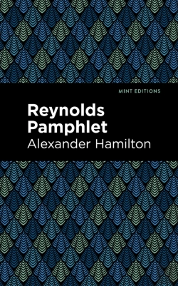 Bertrand.pt - Reynolds Pamphlet