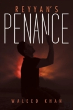 Bertrand.pt - Reyyan'S Penance