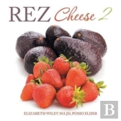 Rez Cheese 2