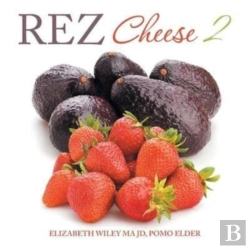 Bertrand.pt - Rez Cheese 2