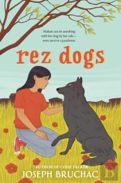 Rez Dogs