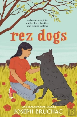 Bertrand.pt - Rez Dogs