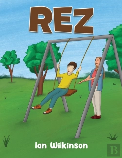Bertrand.pt - Rez