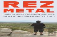 Rez Metal